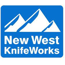 New West KnifeWorks coupon codes, promo codes and deals